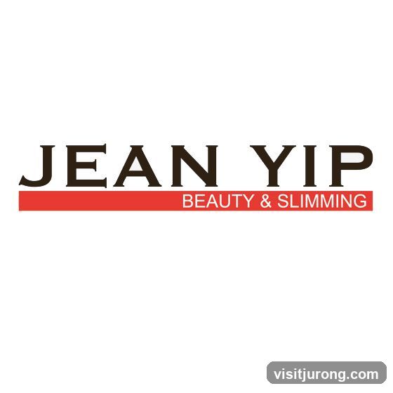 Jean Yip Hairdressing and Hairspa Westgate
