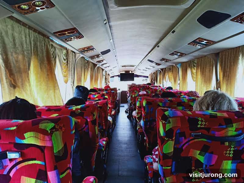 Starmart Express