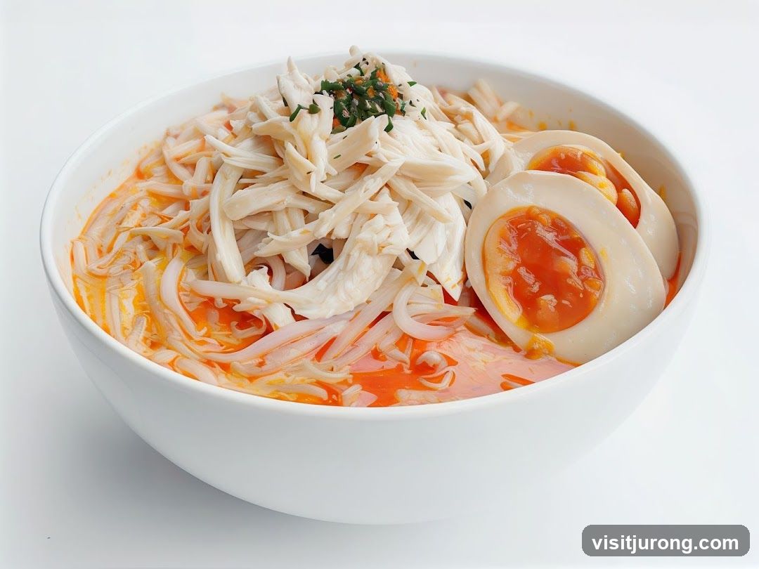 328 Katong Laksa