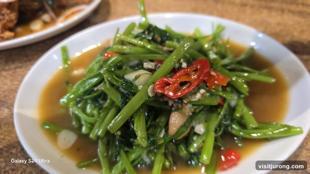 Pratunam by Soi Thai Soi Nice