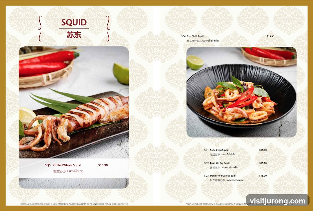 SQUID
