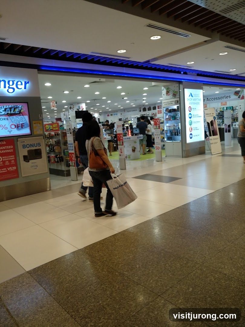 Challenger (IMM)