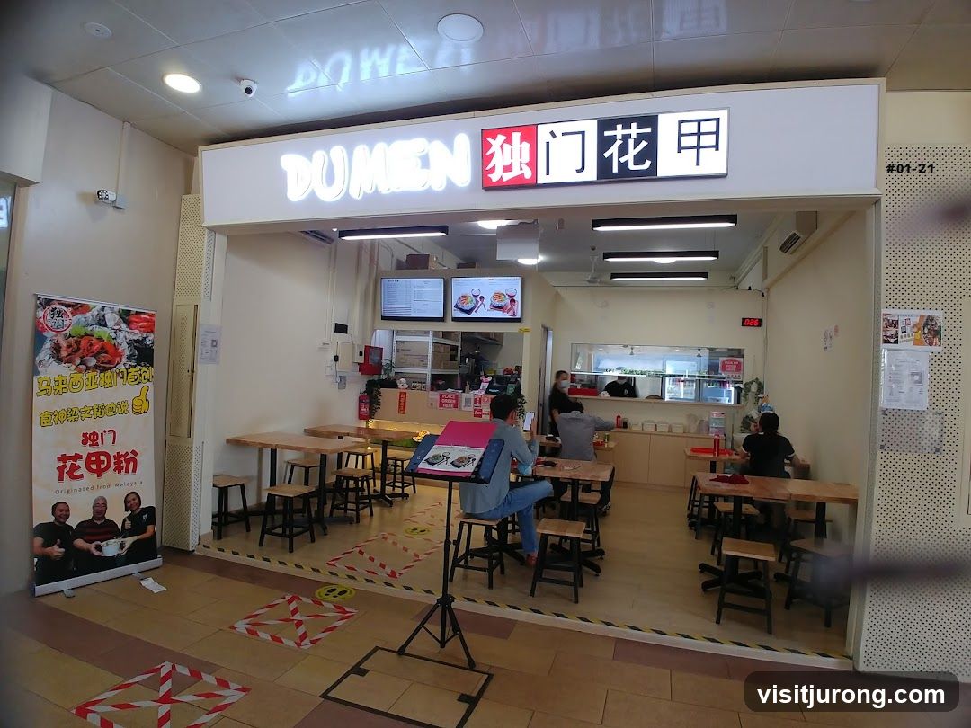 Koufu