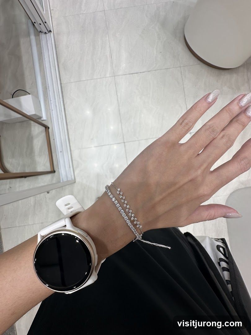 TAKA Jewellery JEM