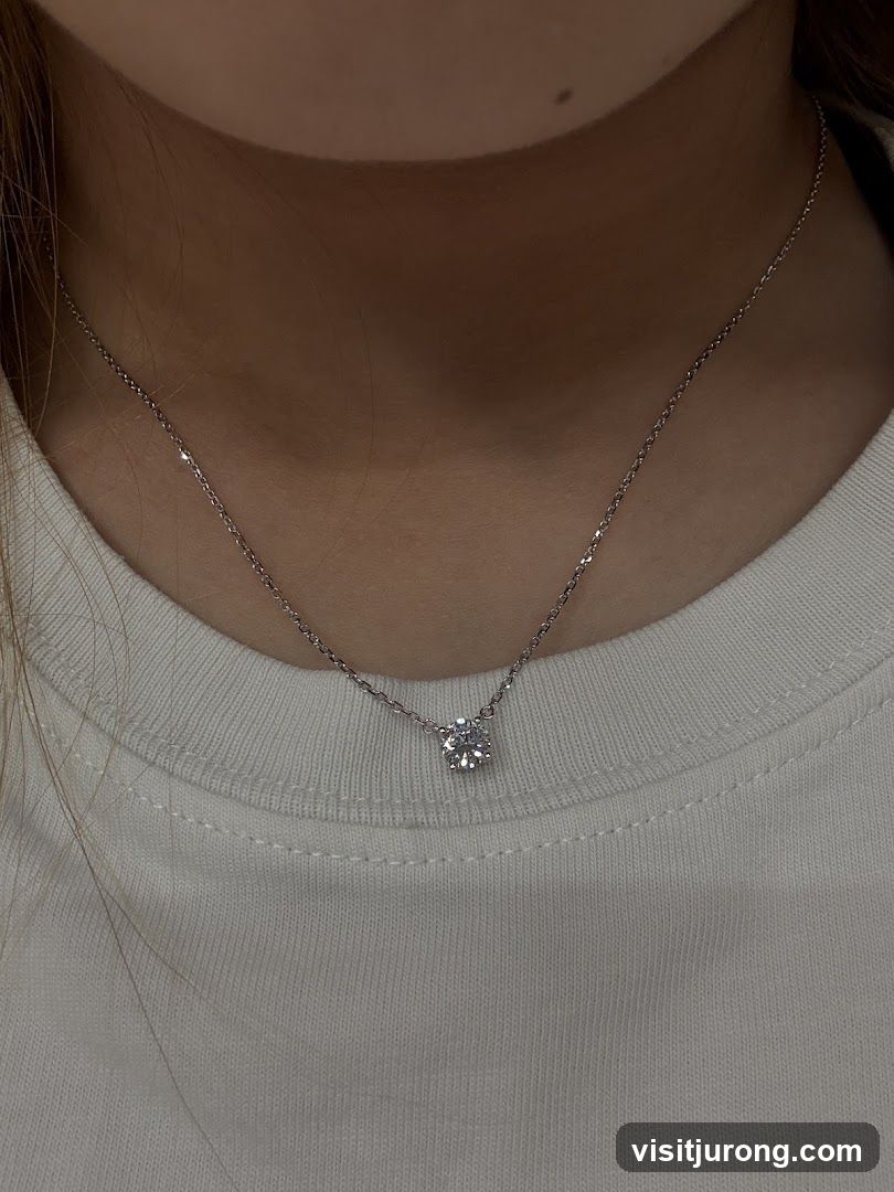 TAKA Jewellery JEM
