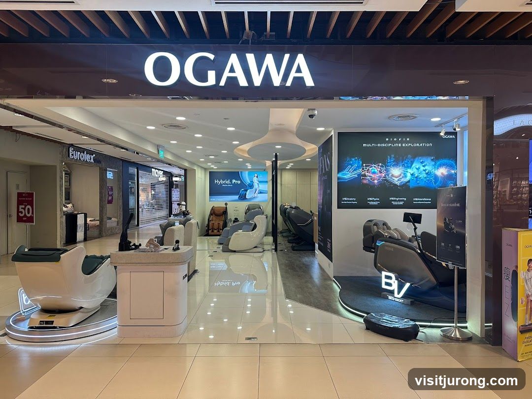 OGAWA (IMM)