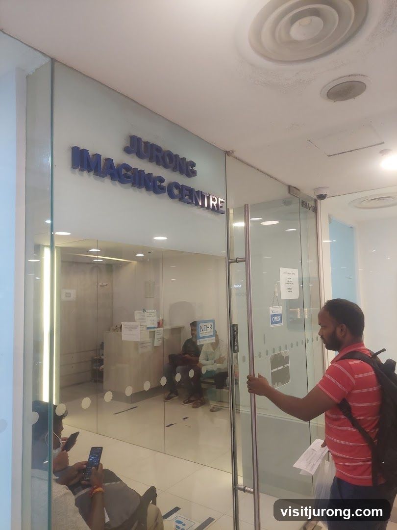 AcuMed Medical