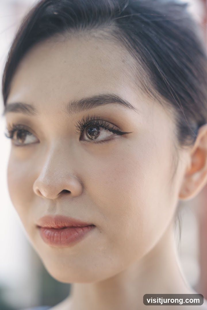 DR. LASH WestGate - Lash Extensions, Brows & Nails