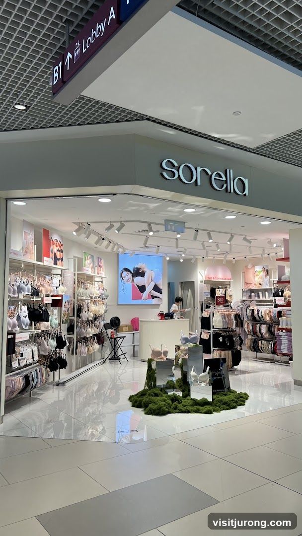 Sorella