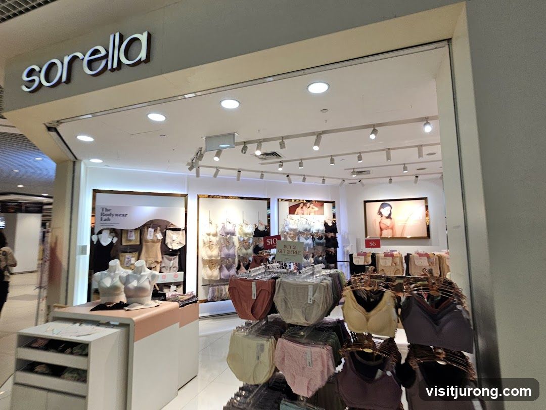 Sorella