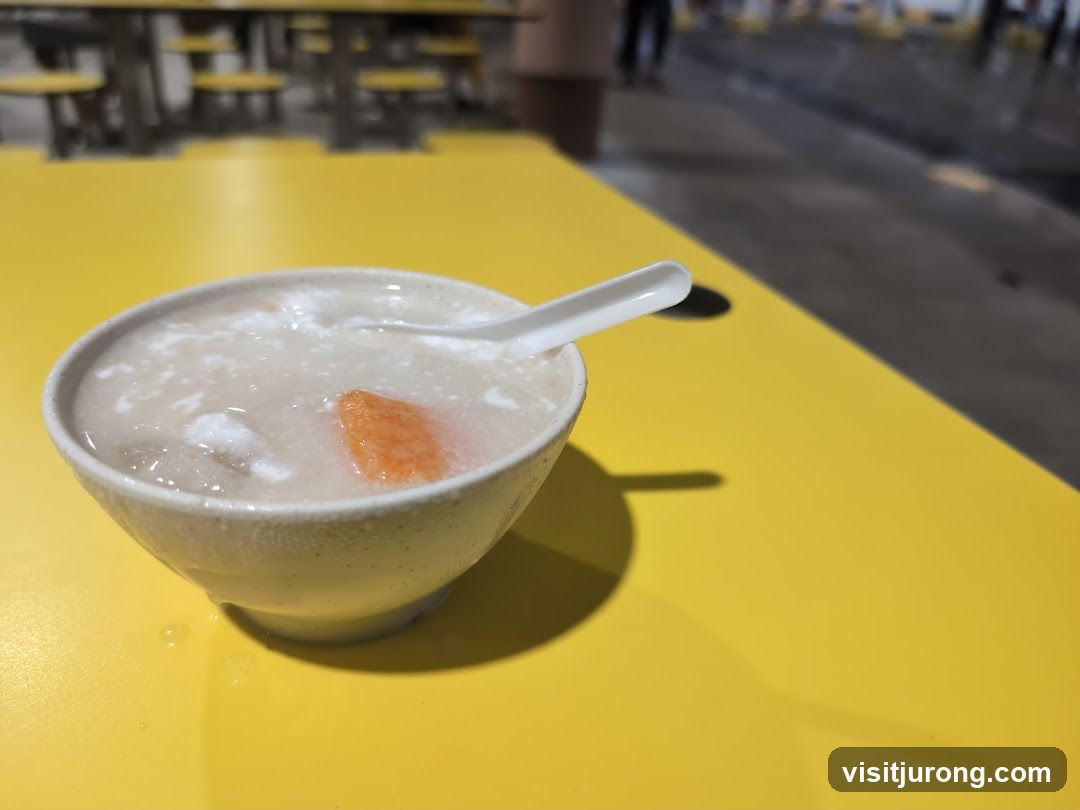 Le Le Dessert 乐乐甜品