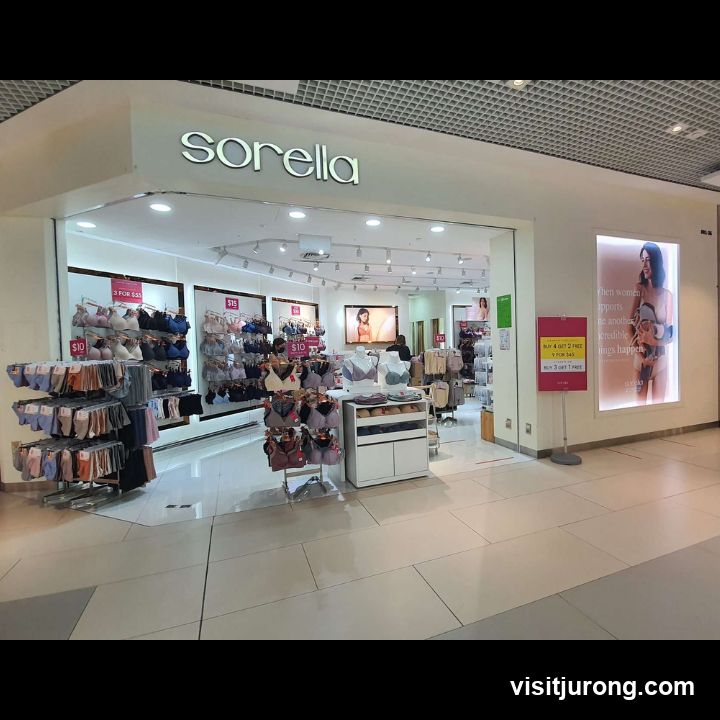 Sorella