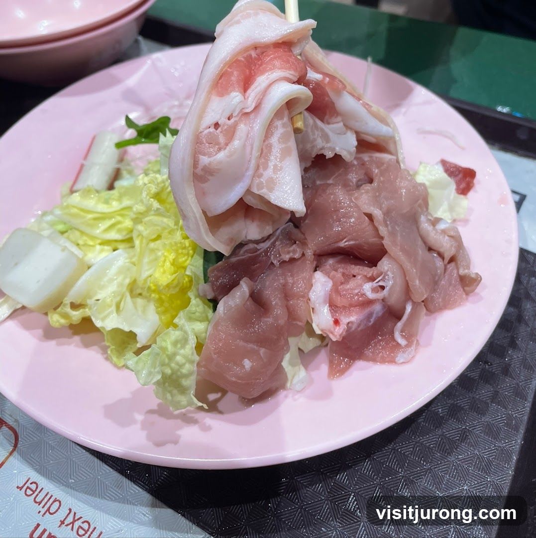 Zi Bu Yang Sheng