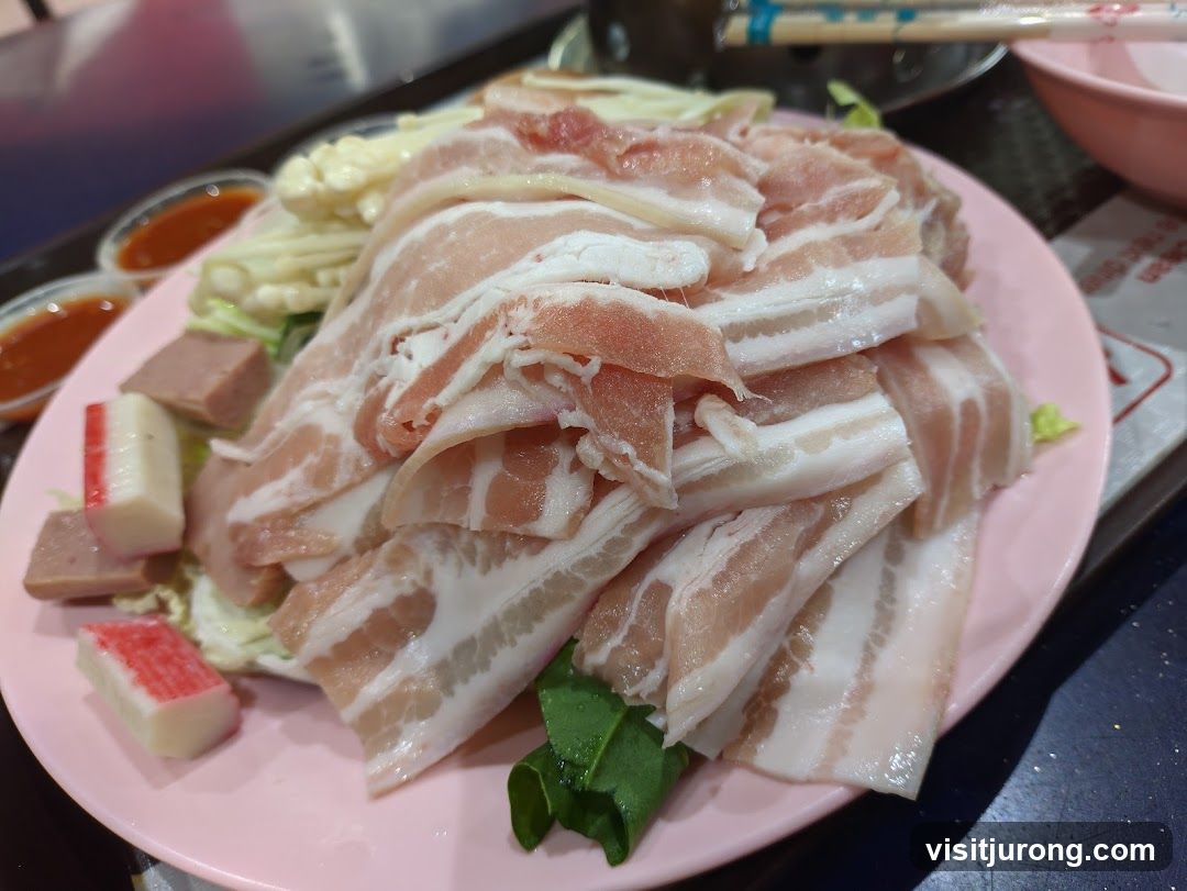 Zi Bu Yang Sheng
