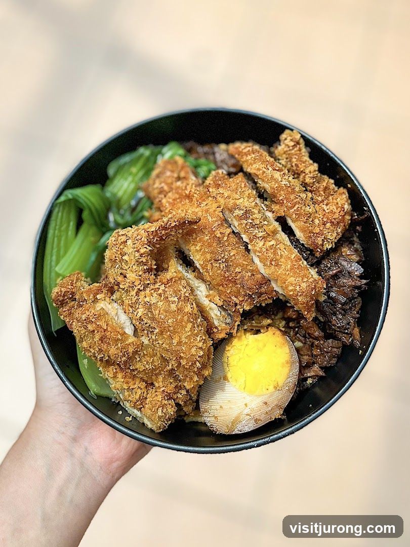 Chi Huo 吃货