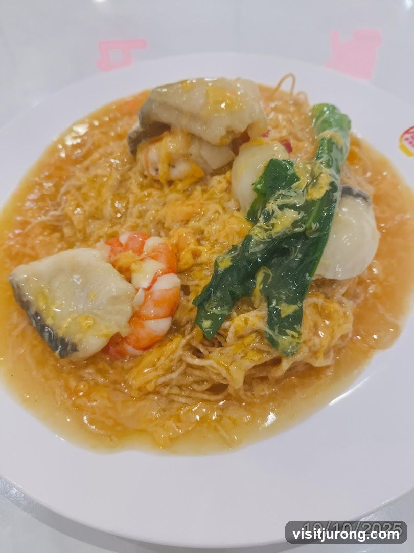 Wan Chai Hongkong Tea Room