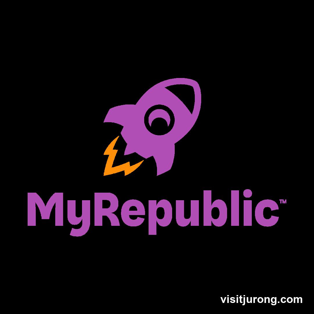 MyRepublic Store - JEM