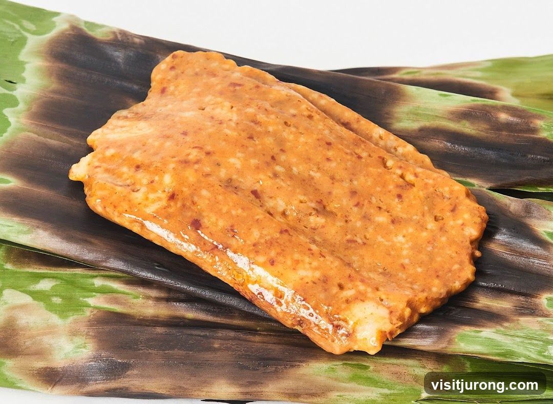 Otak-Otak