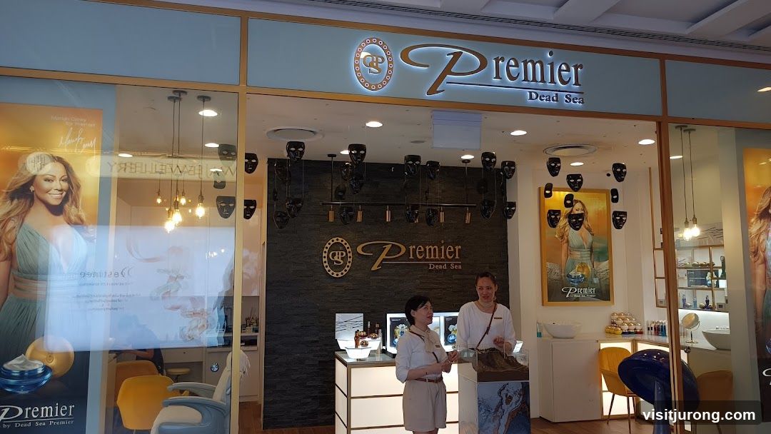 Premier