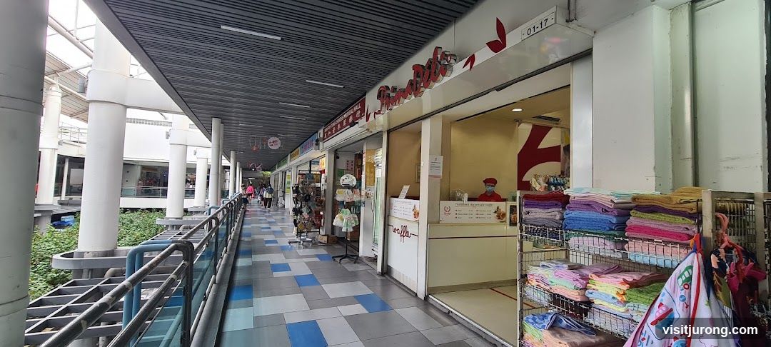 PrimaDeli