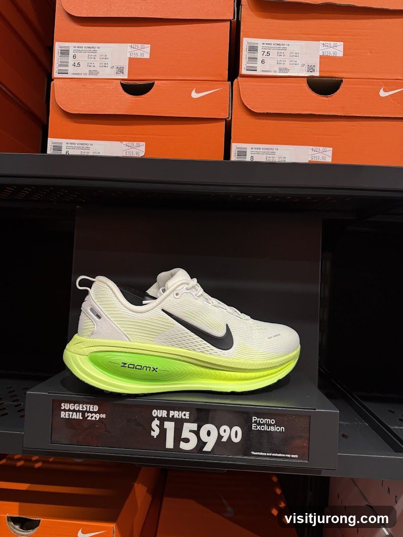 Nike Unite