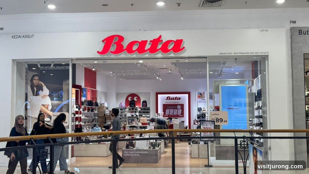 Bata