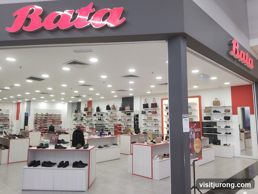 Bata