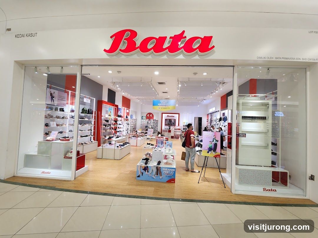 Bata