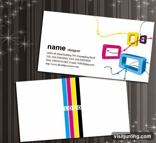 The Document Creation Company Pte. Ltd.
