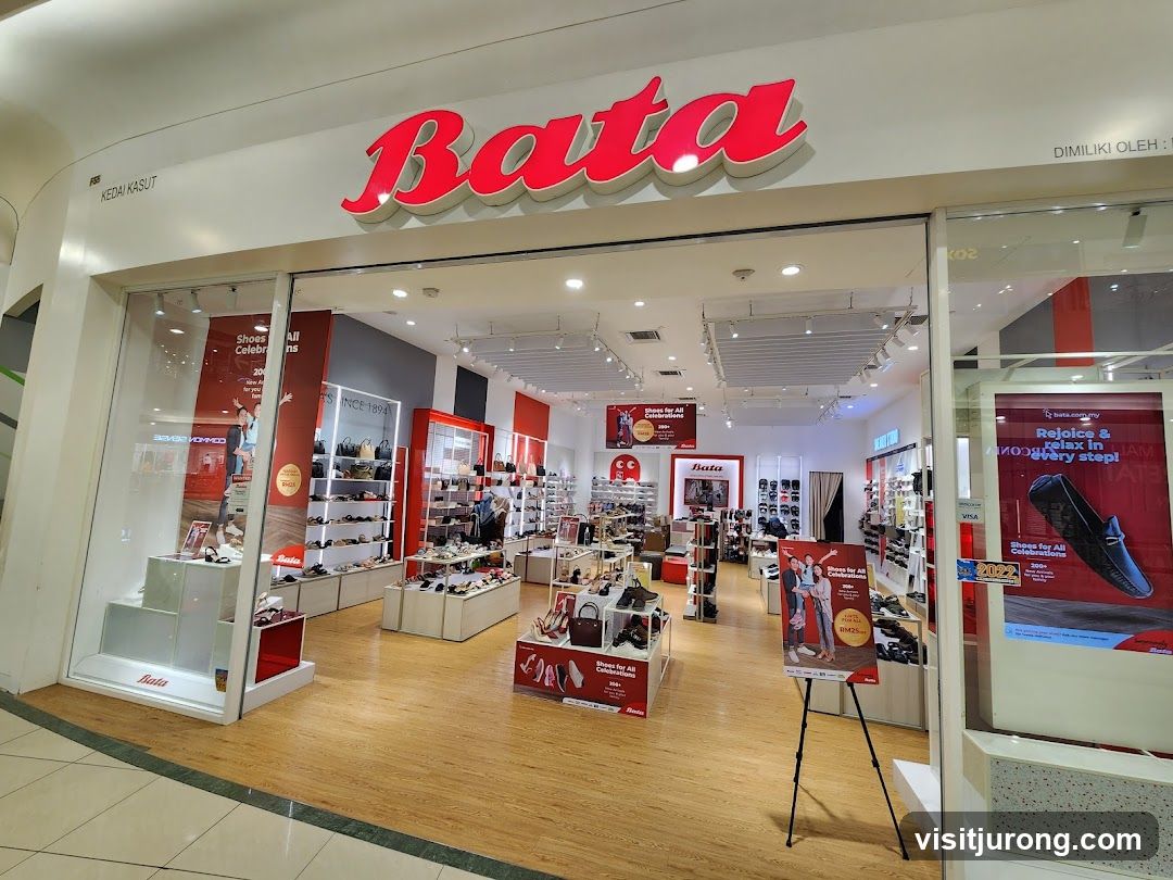 Bata