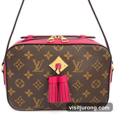 Louis Vuitton Bag