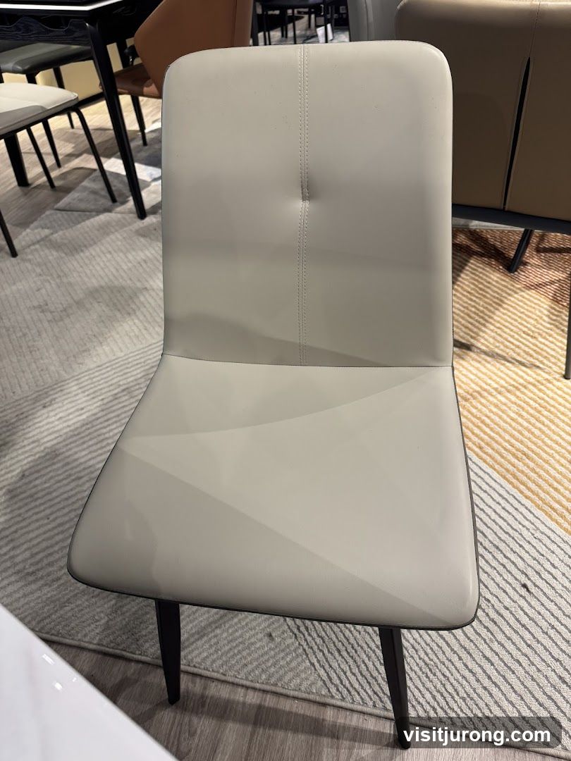 Mr Decor Furniture Gallery