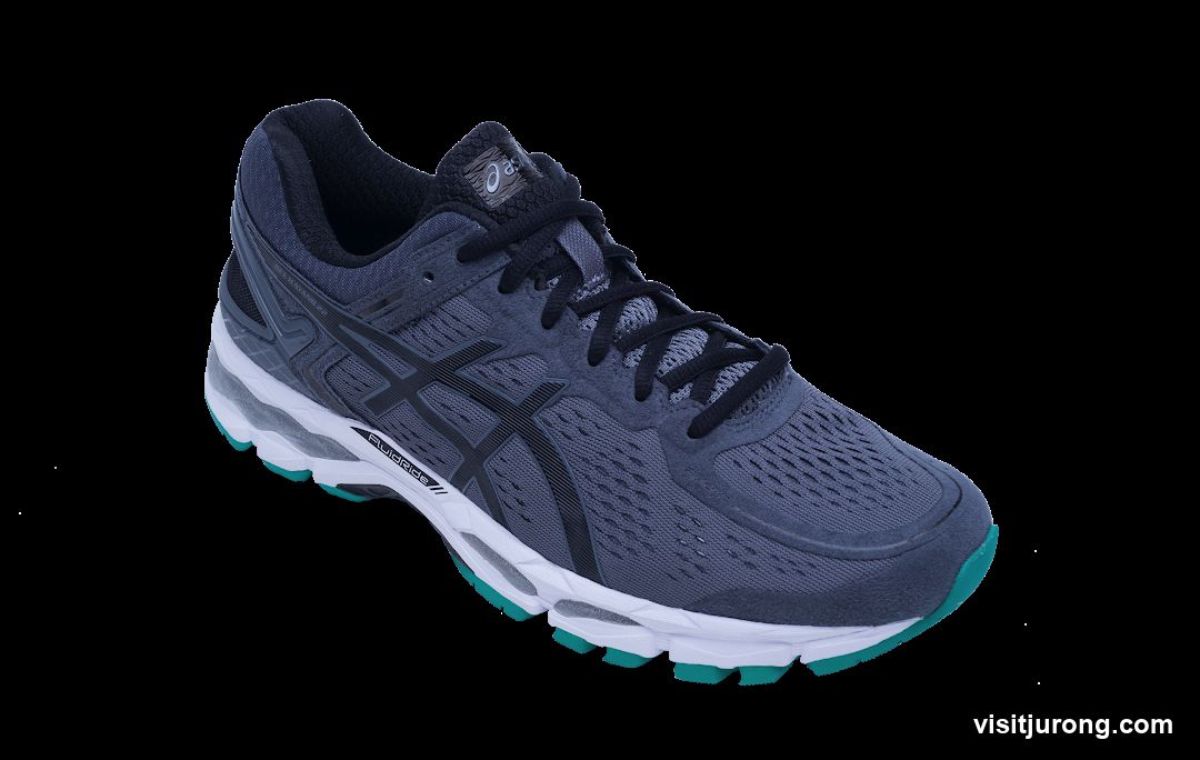 Asics Gel-Kayano 22 Running Shoe