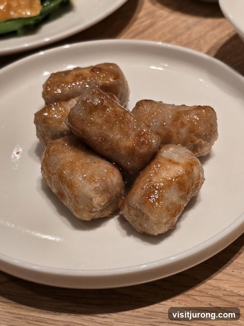 Sausage Bites