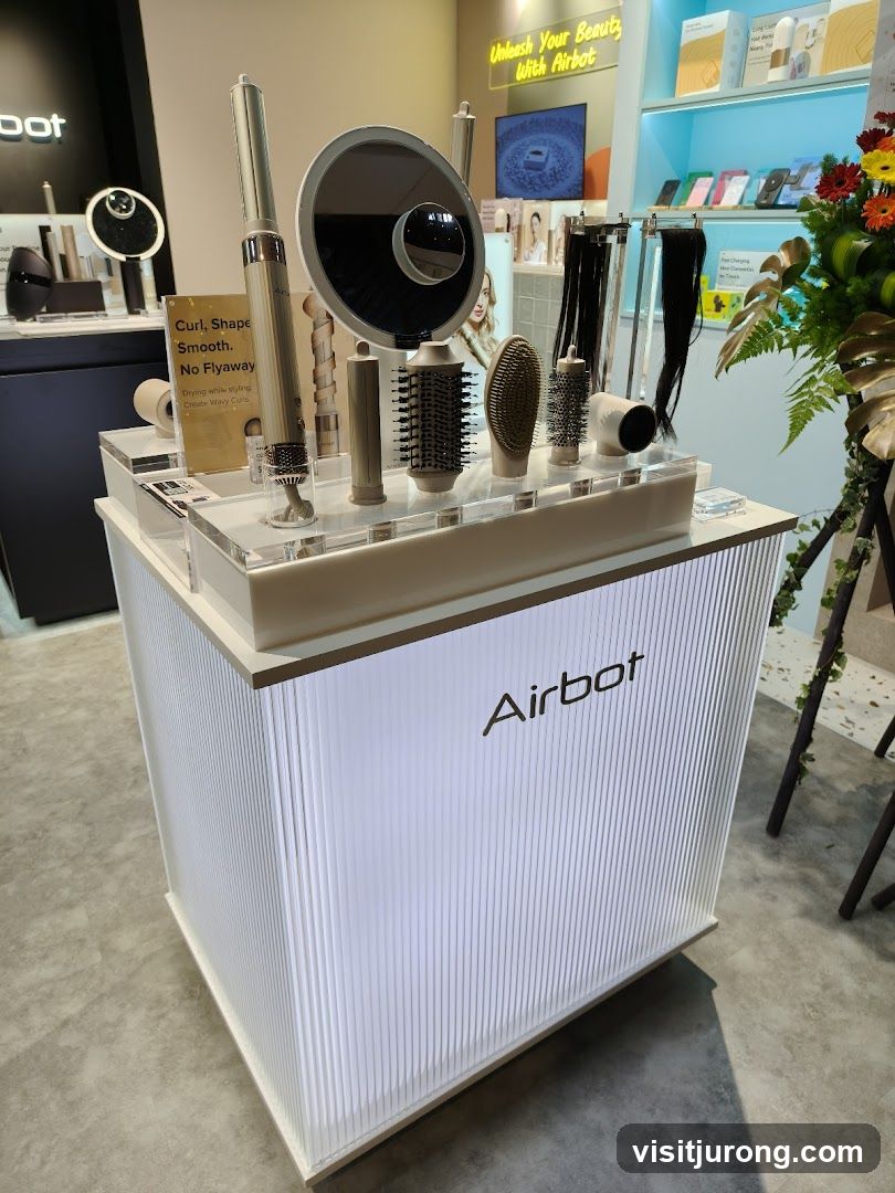 Airbot
