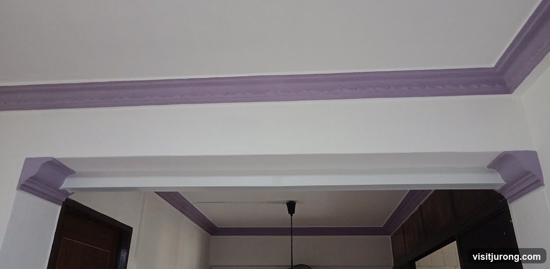 All Best Air-Conditioning & Electric Pte Ltd