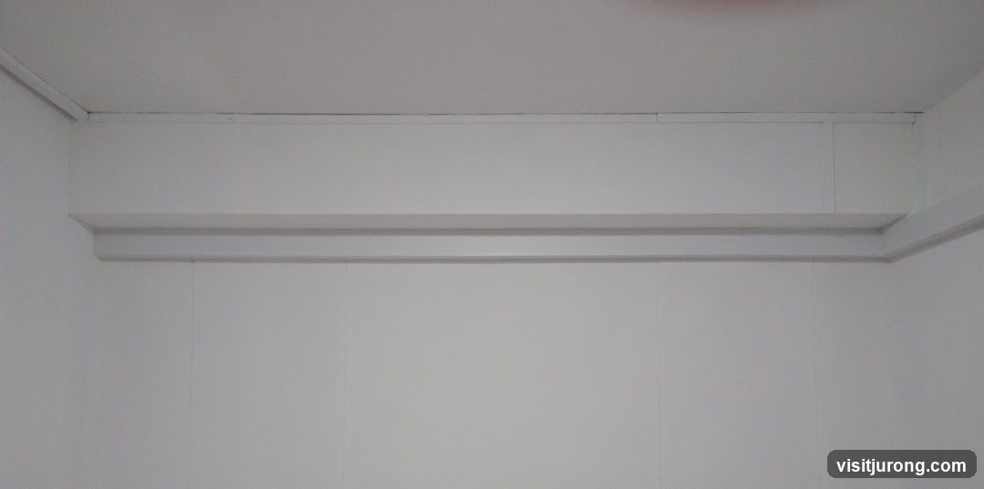 All Best Air-Conditioning & Electric Pte Ltd
