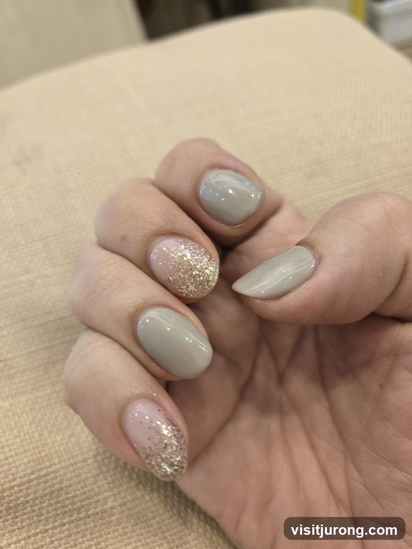 Nail Art