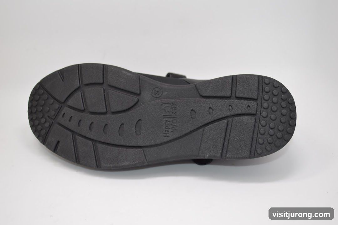 Shoe Sole