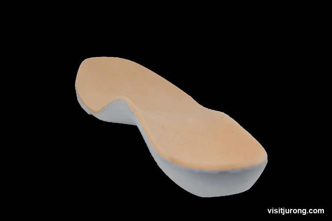 Orthotic Insole