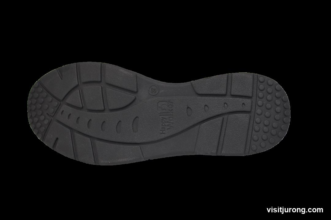Shoe Sole