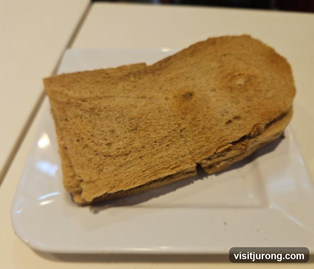 Toast