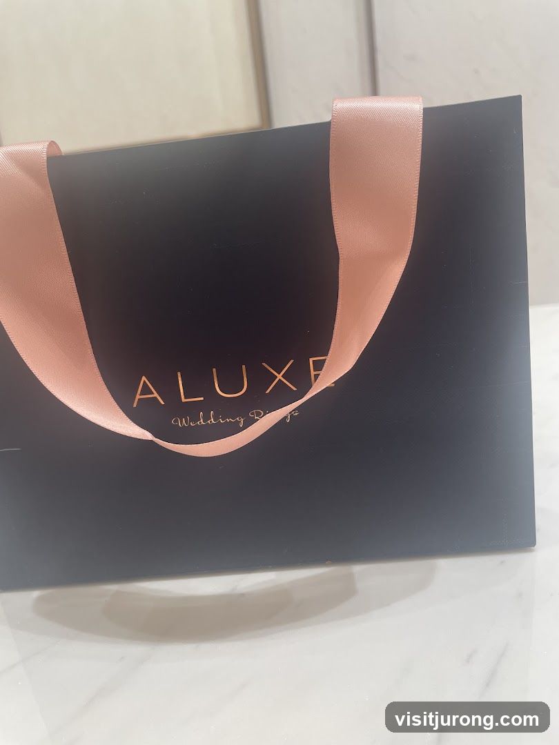 Shopping Bag