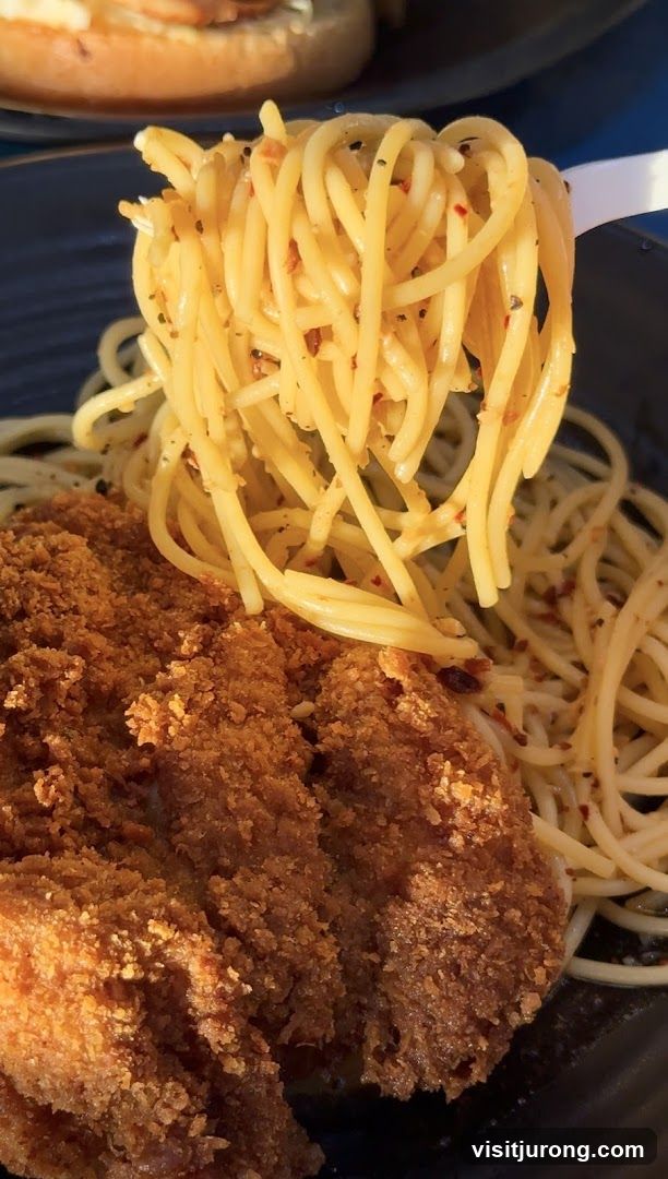 Chicken Box 鸡扒达人