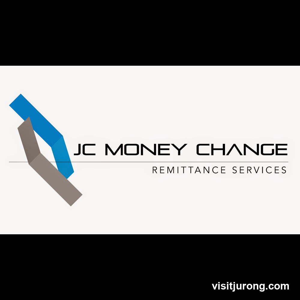 JC GLOBAL (BOON LAY SHOPPING CENTRE)