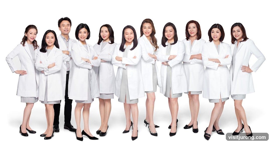 Svenson Hair Loss and Scalp Treatment