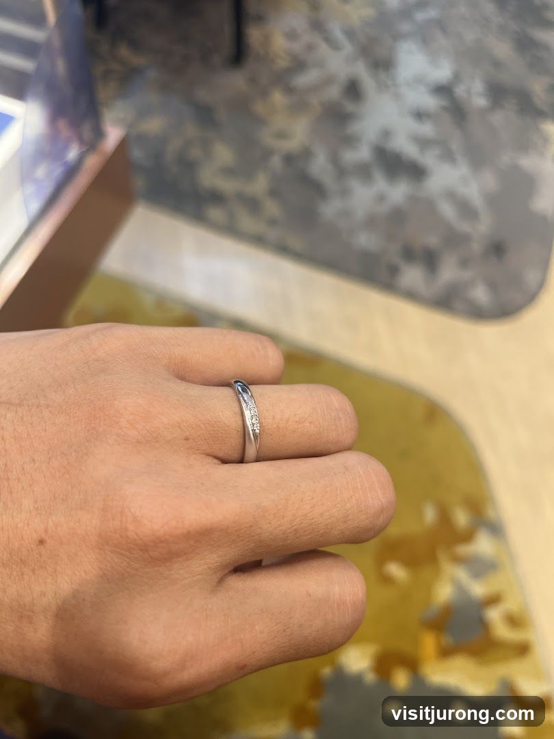 Goldheart Jewelry