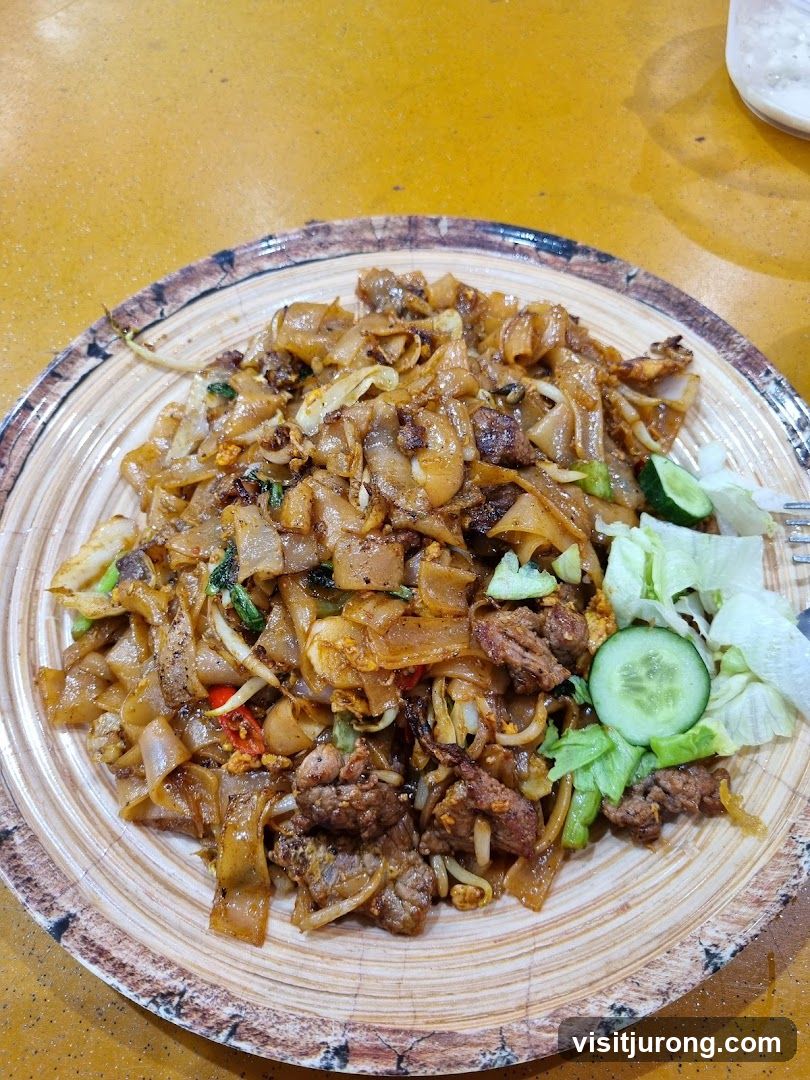 Hasina Muslim Food
