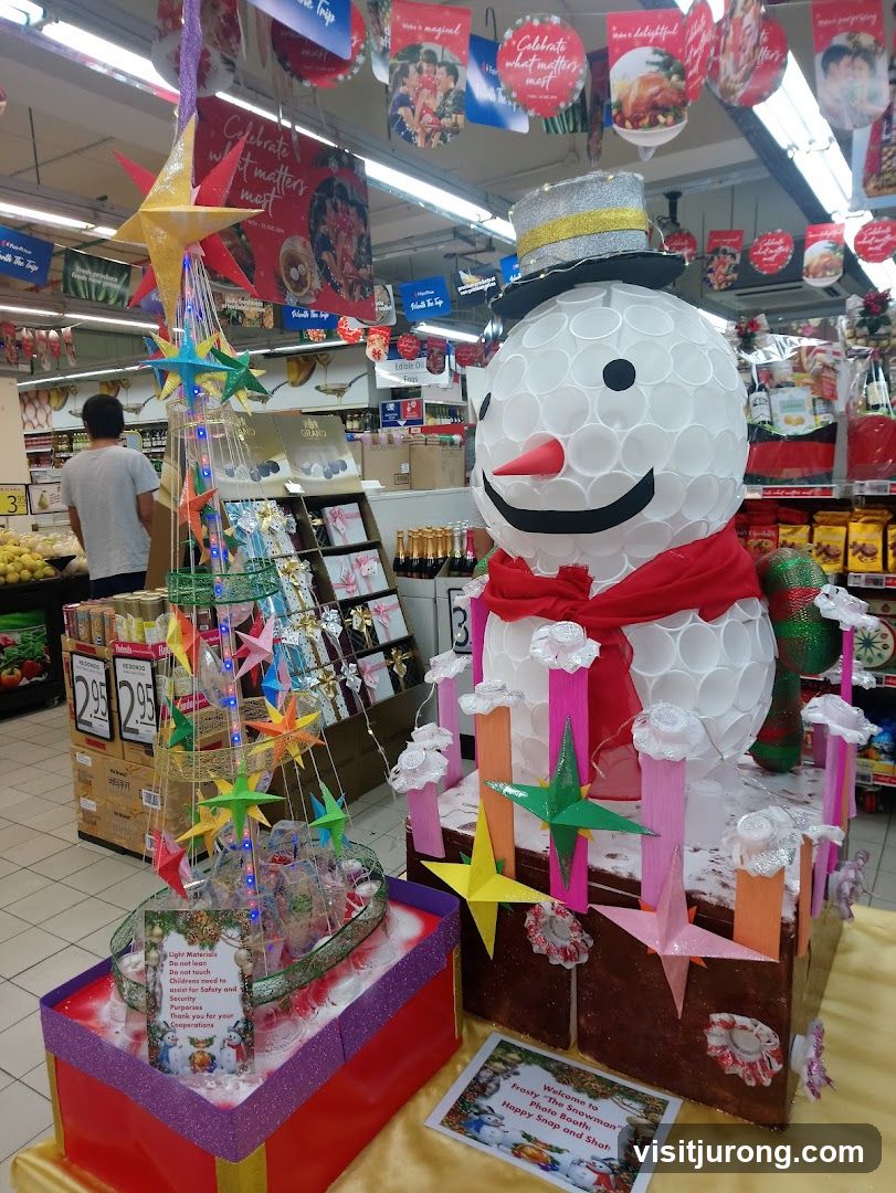 Christmas Decorations