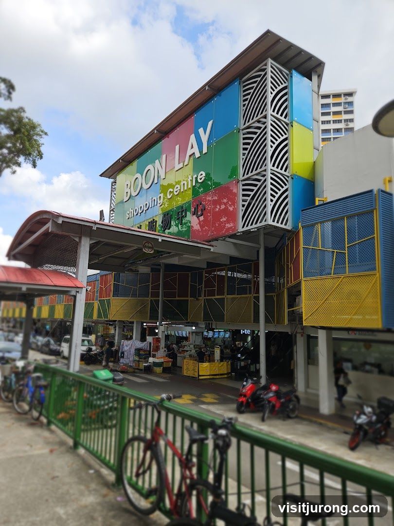 FairPrice